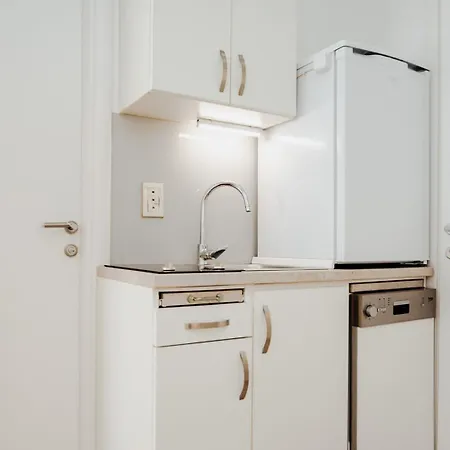 Apartment Double S City ​​Centre Zadar Exterior photo